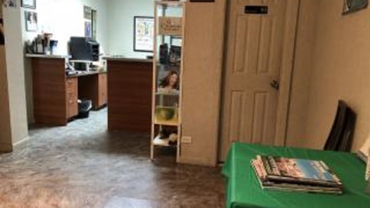Dental Office For Sale in Kings County NY