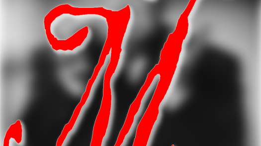 US$500,000. = US$12,000,000. year 1, at 60%+/- GPM