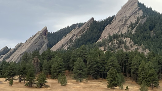 Boutique Hotel Opportunity - Boulder County CO