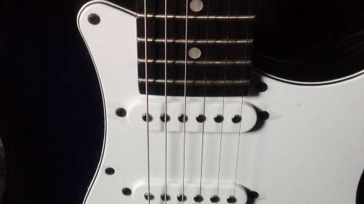 Tech Companies Wanted