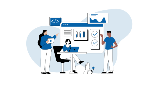 Marketing Agency Selling Customer List