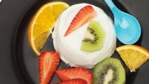Yogurt Business for Sale in Nassau County, NY