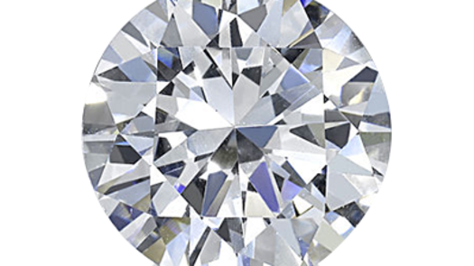 Diamond Jewelry AI