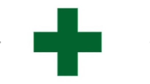 Seattle’s Popular Cannabis Retail Store