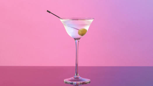 Highly Awarded Gin Brand For Sale, $349,000