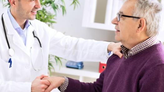 Medical Practice and Med Spa