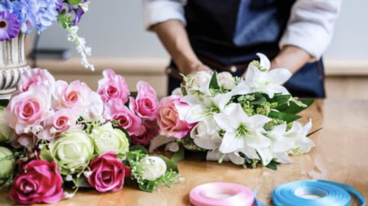 Established Hawaii's Retail/Wholesale Business