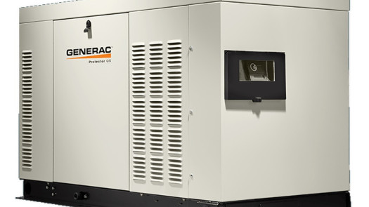 Mission-Critical Emergency Power Solutions