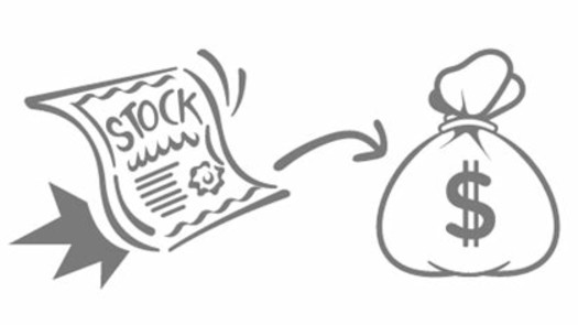 Find Out About Stock Loans