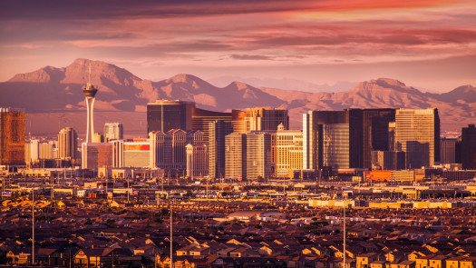 Las Vegas NV Dream Chiropractic Practice For Sale