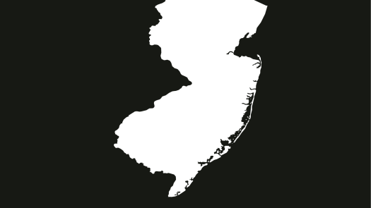 South New Jersey Practice for Sale