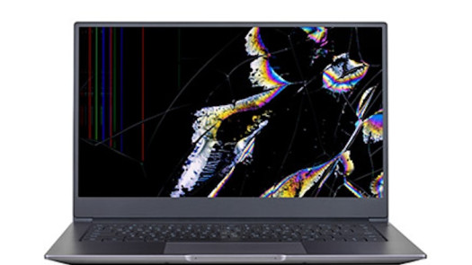 Cell Phone Repair Shop for Sale in New York