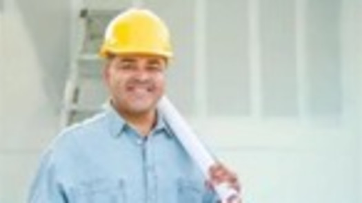 Commercial Painting Company with Real Estate in TN