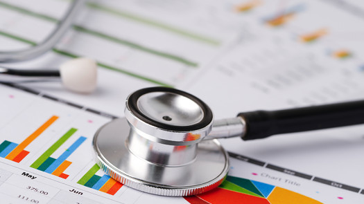 Texas ENT Practice and Allergy Clinic For Sale