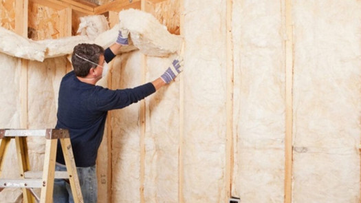 Energy Efficiency Consultancy and Installation