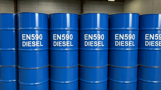D2 Diesel Gas Oil,D6 Virgin Fuel Oil, EN950