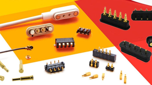 Precision Semiconductor Test Socket Manufacturer