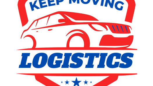 Car Shipping Brokerage for sale