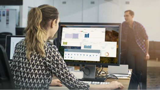 SBA Approved - Background Investigation Business