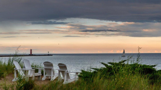 Optometry Practice for Sale - Wisconsin