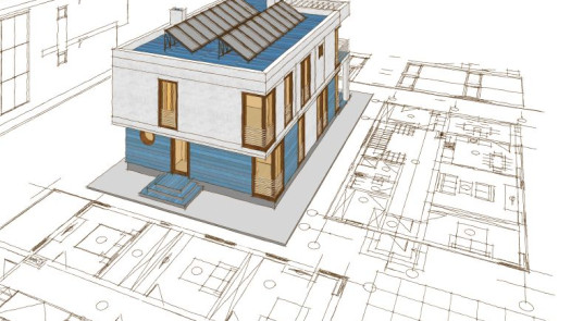 High-End Renovation Design and Build Company