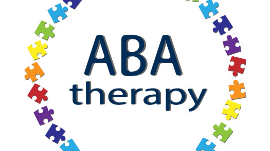 Integrated ABA Clinic & Specialized Schools