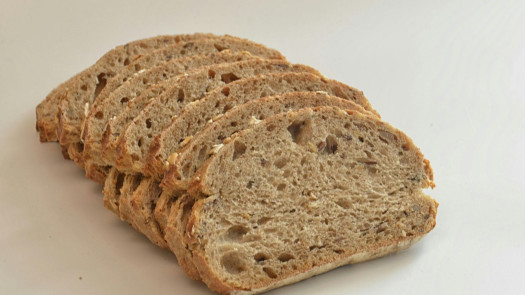 Specialty Bread Manufacturer – Over Four Decades of Success