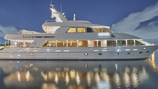 Premier Marine Engineering & Mechanics Business