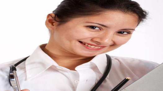 Profitable On-Site Wellness & Health Screening