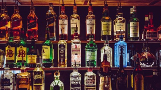 Series 6 Bar Opportunity: Real Estate + Liquor License + Lifestyle