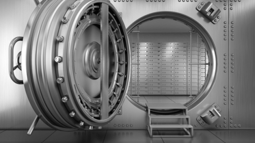 Crypto Wanted /  Private Sales. Market Pricing (Par)