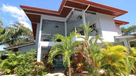 Multi-unit Paradise in Samara Beach