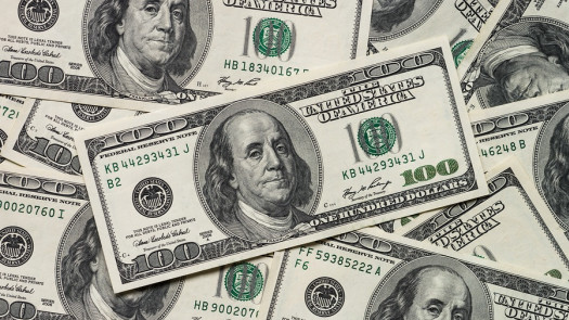 Specialty Advertising/ Marketing Business