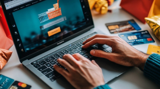 SBA PreQual Amazon FBA Business | 4 Home & Kitchen