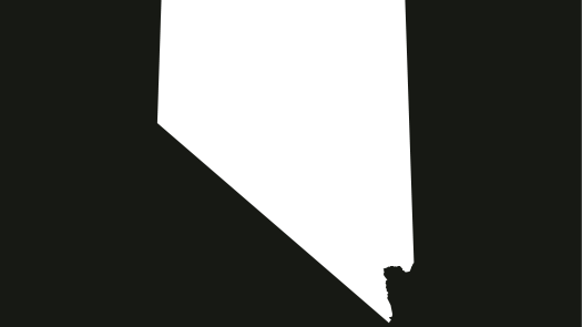 Las Vegas, Nevada, Practice for Sale