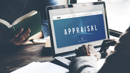 Commercial Appraisal Firm w/ Niche Specialization