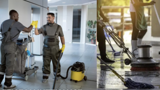 Run a High-Demand Professional Services Business