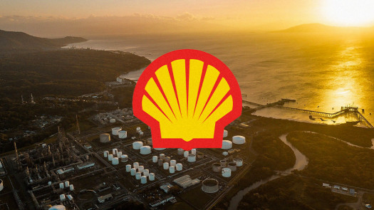 Inside $170k, Outside 100k Property For Sale