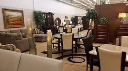 Furniture Store for Sale in Nassau County, NY