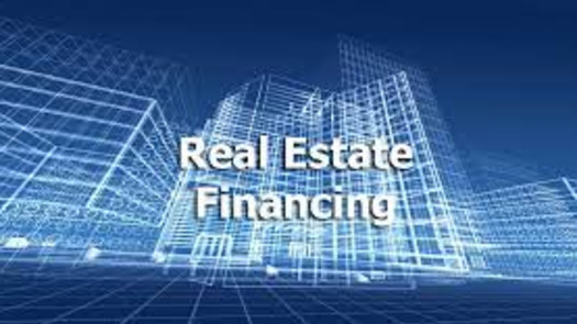 5.75% - Amazing Financing