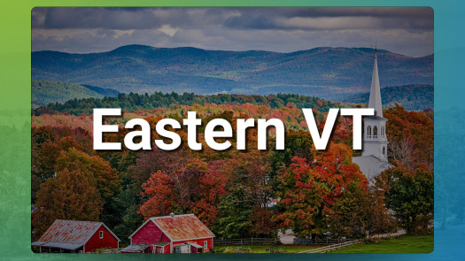 Own a Chiropractic Clinic–Associate Buyout Option