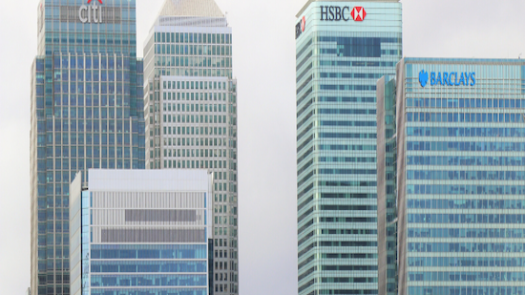 Offshore Bank Accounts / Business or Personal