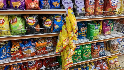 Known Convenience Business & Deli for Sale in NY