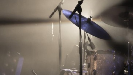 Independent Music Equipment E-Com Store HQ