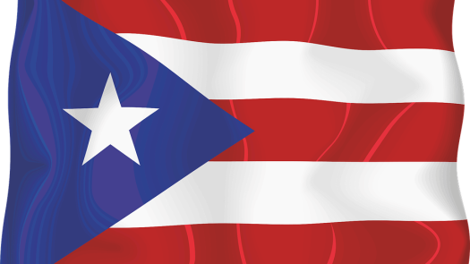 Apply For A Puerto Rico Offshore Banking License