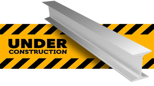 Construction Related Business