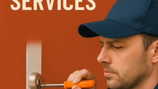 Turnkey Locksmith Business