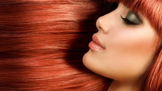Affluent, Profitable Houston Area Hair Salon