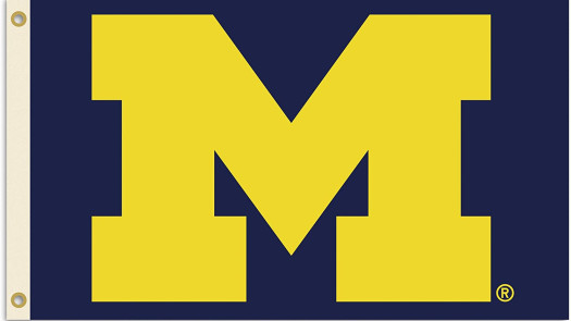 32 Gas Station For Lease in MI