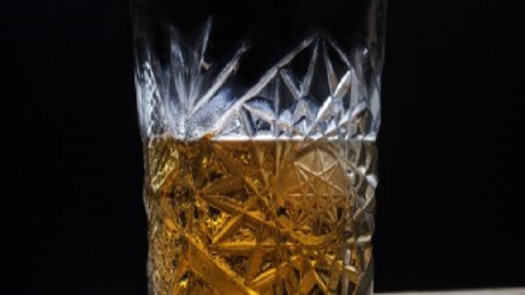 Distillery Manufactures & Sells Tequila, Whiskey